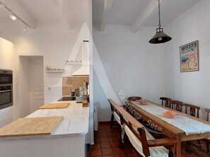 Restauration