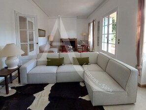 Televisie