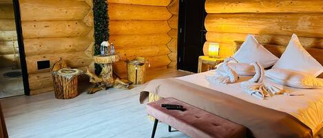 10 Schlafzimmer, Bügeleisen/Bügelbrett, WLAN, Bettwäsche