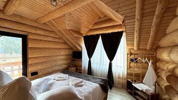 10 Schlafzimmer, Bügeleisen/Bügelbrett, WLAN, Bettwäsche