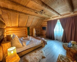 10 makuuhuonetta, silitysrauta/-lauta, Wi-Fi, vuodevaatteet