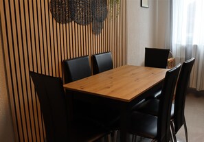 Spiseområde