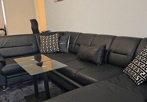 Älytelevisio