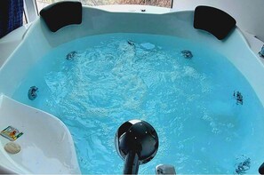 Miscellaneous - Couple's Peaceful Offgrid Pod w/ Hot Tub & Bonfire (Gulmit)