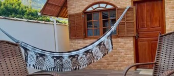 Accommodation in the wise corner 1