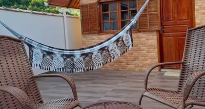 Accommodation in the wise corner 1