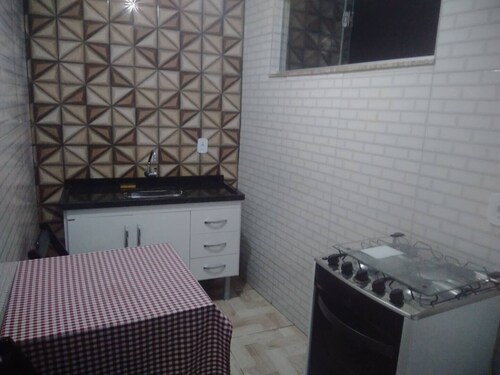 Accommodation in the wise corner 3