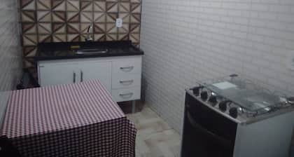 Accommodation in the wise corner 3