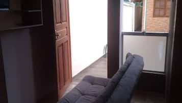 Innenbereich