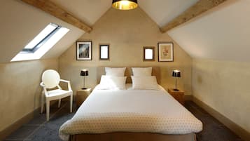 1 Schlafzimmer, kostenloses WLAN