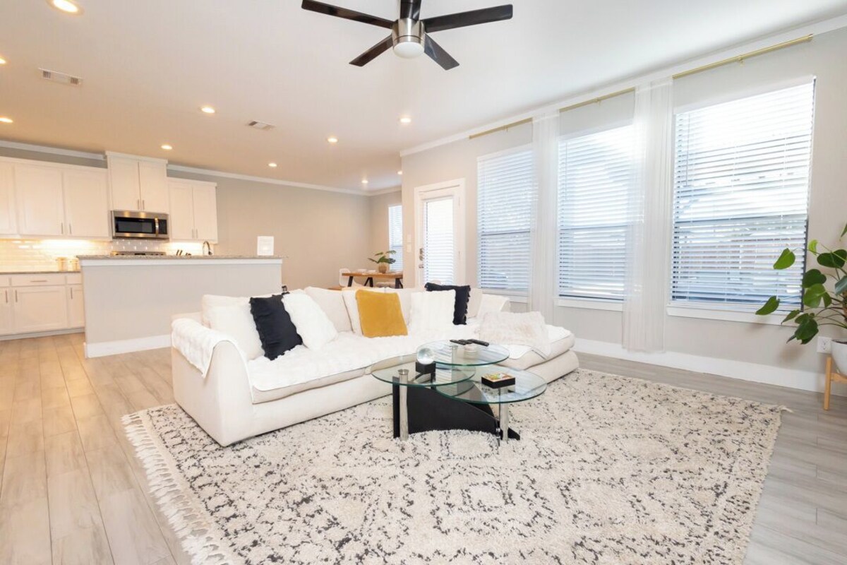 Imagen de perfil del propietario o de la propietaria