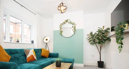 Good Monthly Discounts