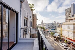 施設の敷地