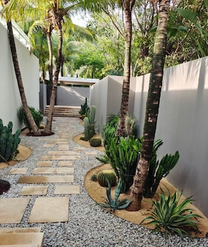 Exterior - Diamond beach OceanView Villa (Lingshui)
