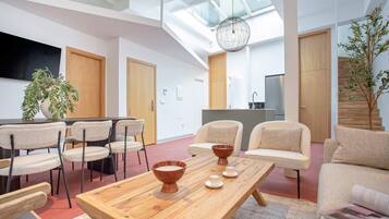 Televisor intel·ligent