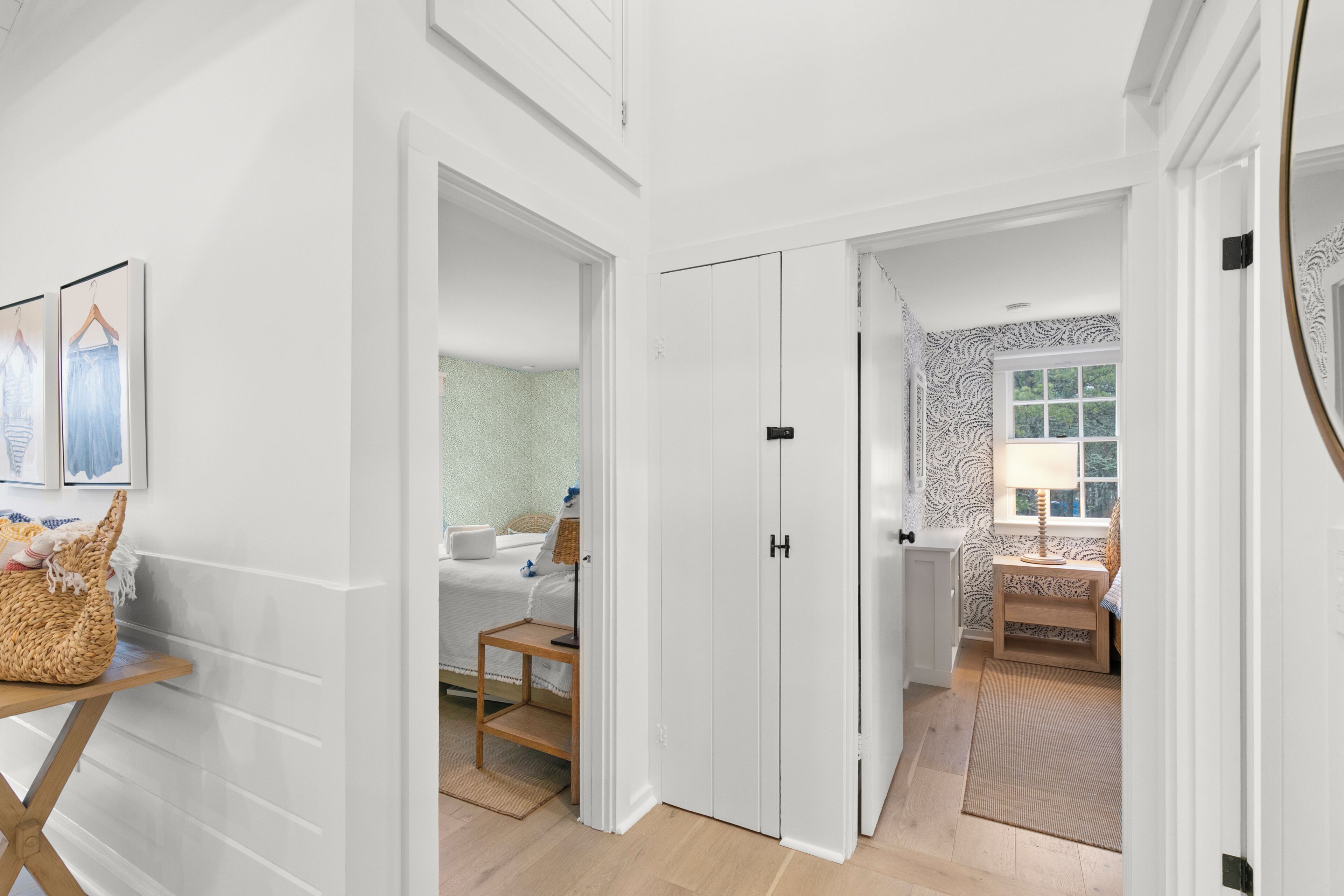 الغرفة