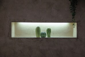 Interior - Family suite in old city with free parking, BRIDGE APARTMENTS (Ljubljana)