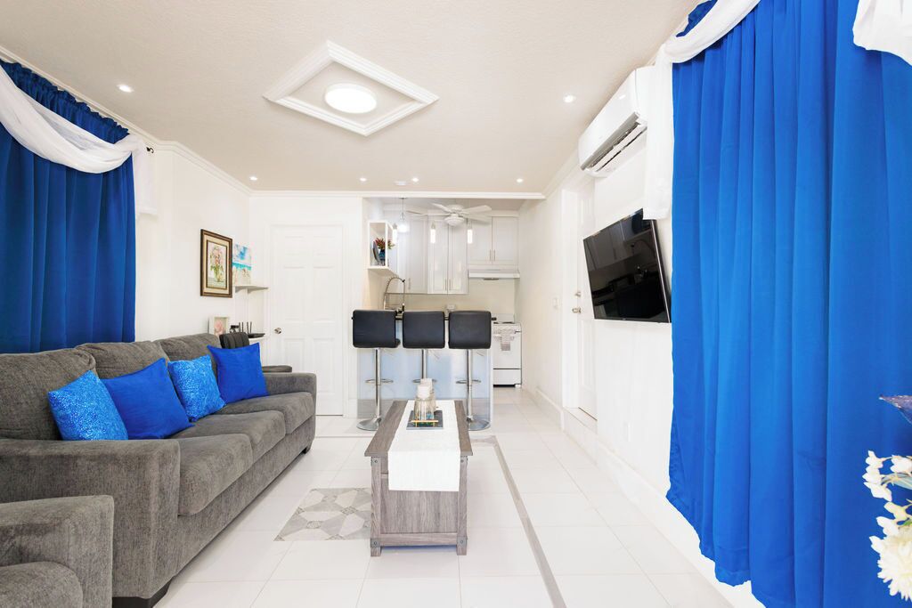 Smart-TV, DVD-Player