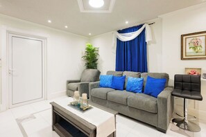 Smart TV, lettore DVD