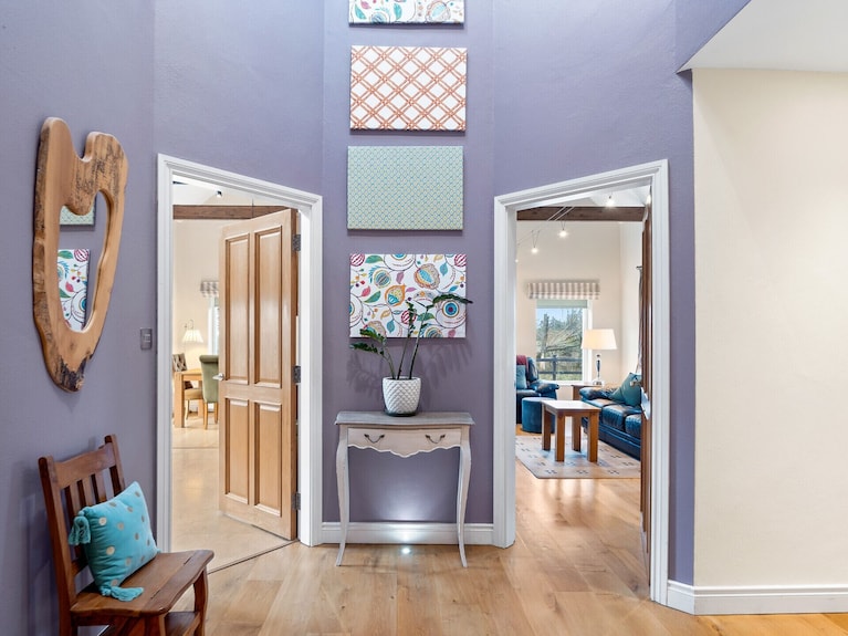 Red Deer Cottage - A Hidden Gem - Irland
