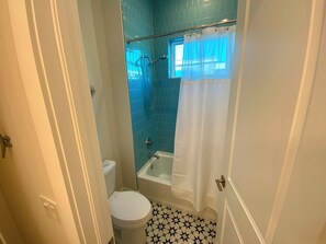 مجففات شعر، مناشف