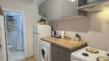 Apartment | 1 bedroom