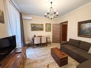 2 habitaciones 