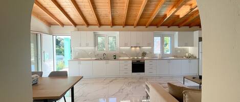 House, Smoking | 2 bedrooms