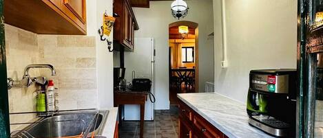 Talo, tupakointi sallittu | 3 makuuhuonetta