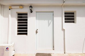 Niet-geclassificeerde afbeelding, 5 van 7, knop