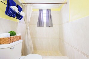 未分类图片，第 2 张，共 7 张，按钮