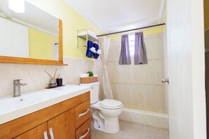 Niet-geclassificeerde afbeelding, 4 van 7, knop