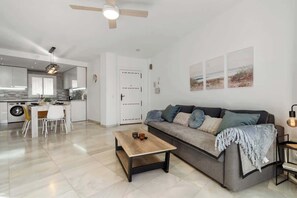 Smart TV, offices