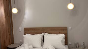 Apartment | 2 bedrooms