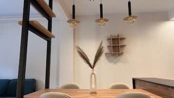 House | 2 bedrooms