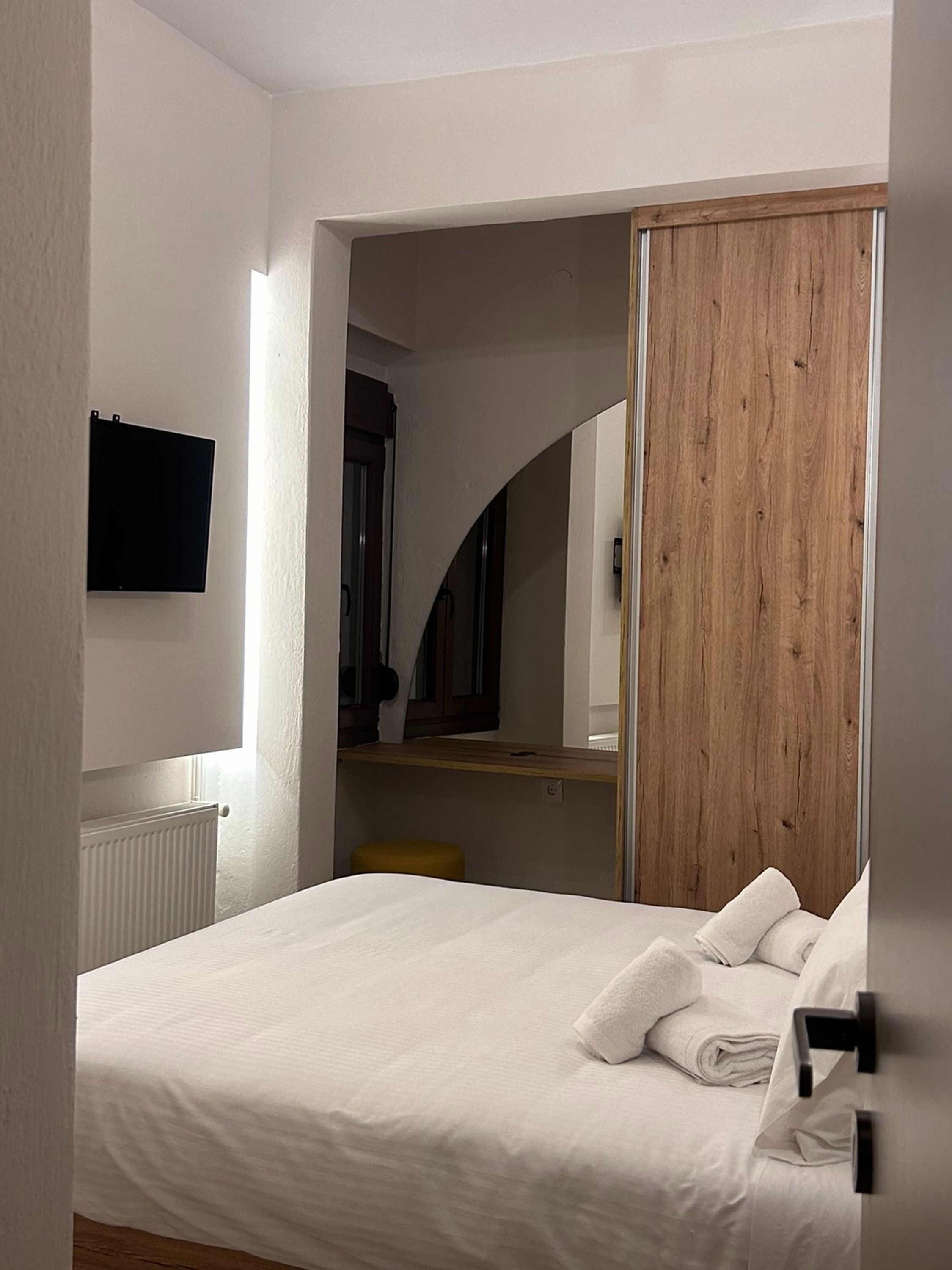 House | 2 bedrooms