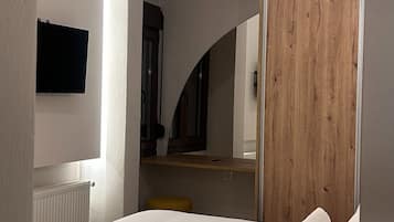 House | 2 bedrooms