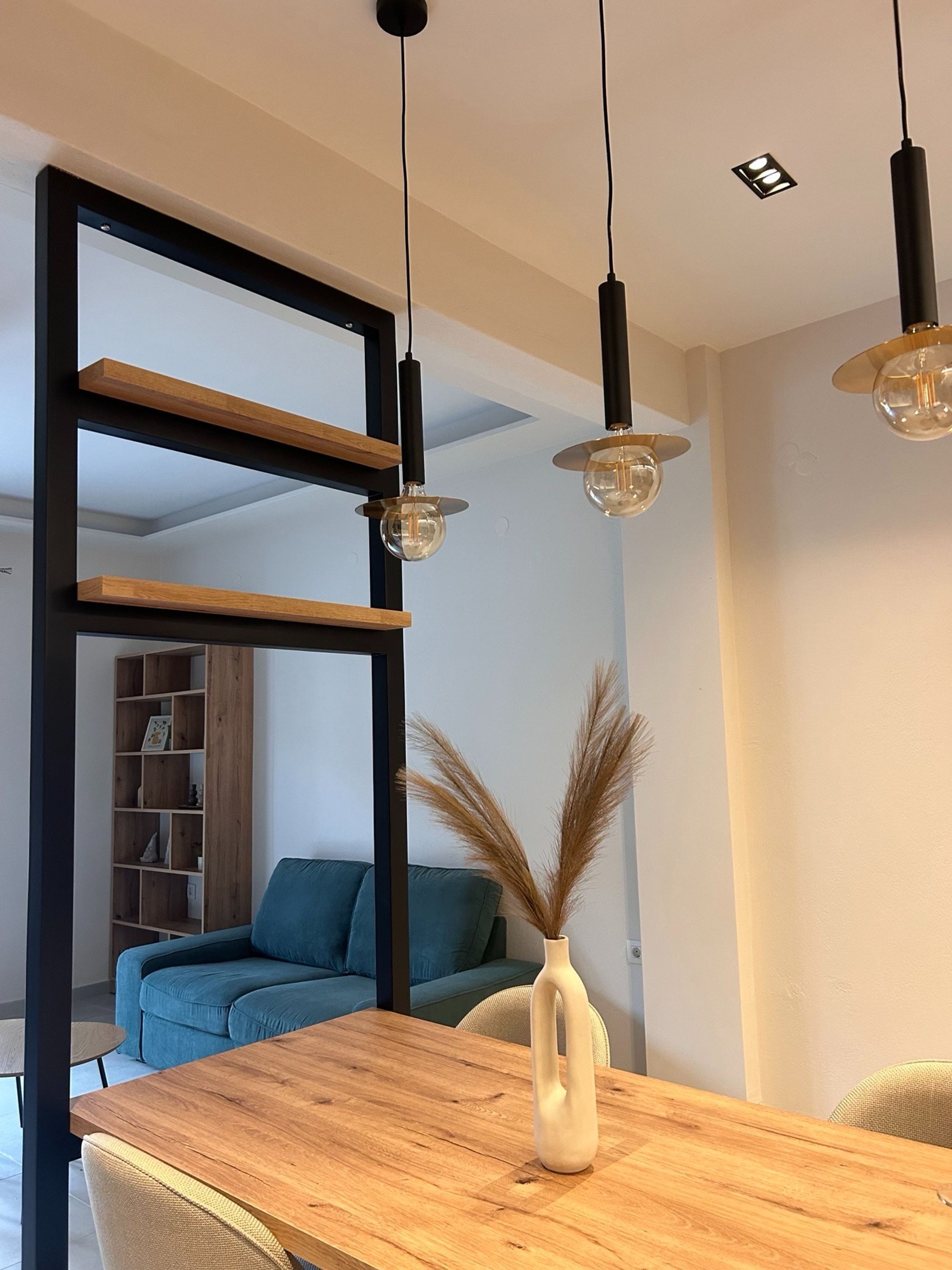 House | 2 bedrooms