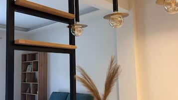 House | 2 bedrooms