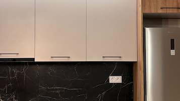 Apartamento | 2 dormitorios