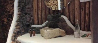 Ella Retreat Hotel Hillside Villa for Nature Lovers
