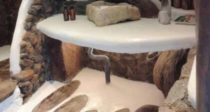 Ella Retreat Hotel Hillside Villa for Nature Lovers