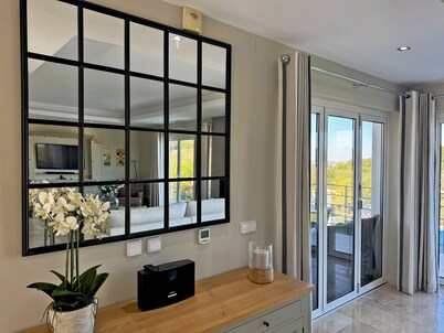 Villa Montecastillo - Ole Solutions