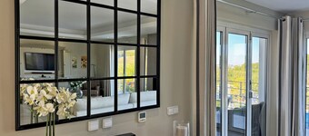 Villa Montecastillo - Ole Solutions