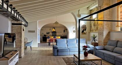 La Bodeguita - Ole Solutions