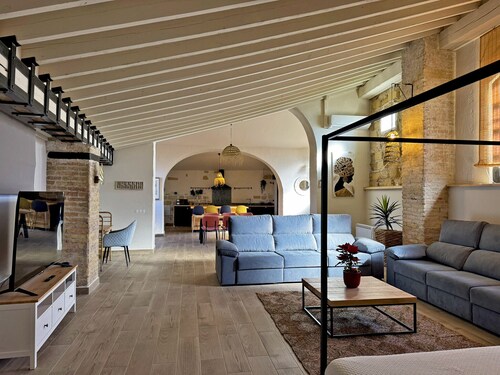 La Bodeguita - Ole Solutions