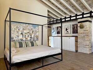 1 quarto, ferros/tábuas de passar roupa, Wi-Fi de cortesia