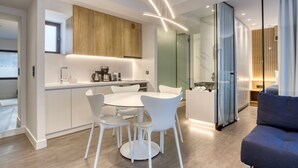 Unclassified image, 3 of 27, button - GSM Elevated Luxury Suites (Athens)