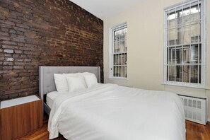 1 bedroom - Murray Hill & Kips Bay Charm - Amazing 1br for Two (New York)
