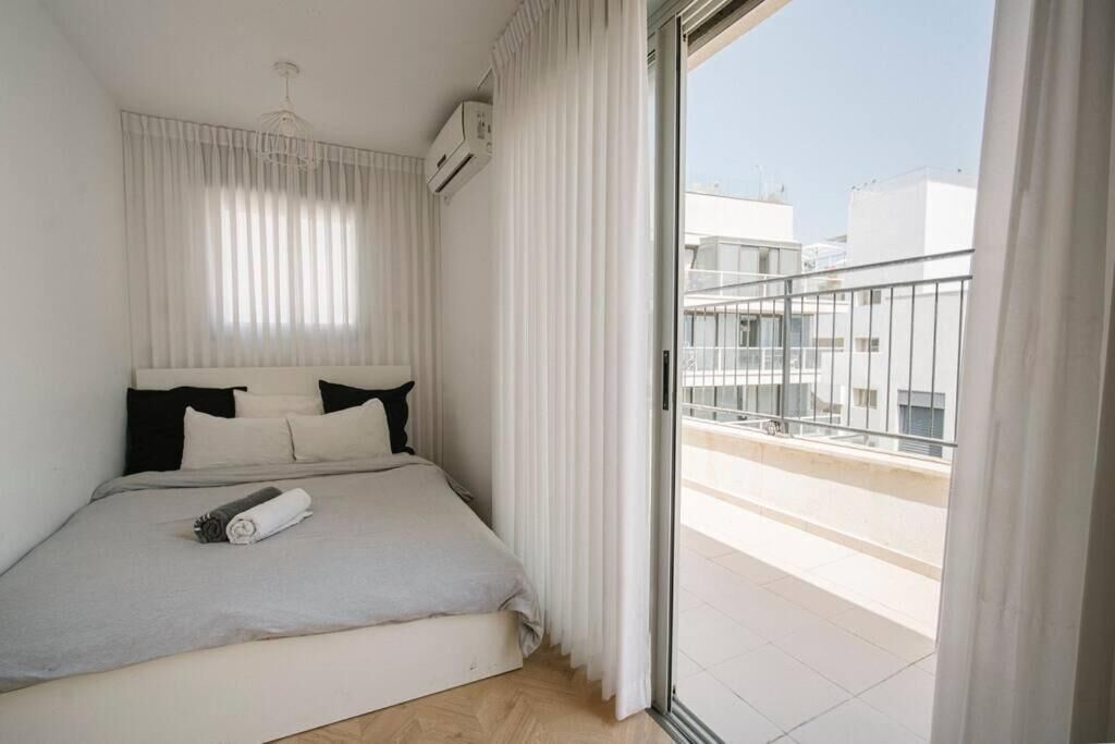 2 chambres, bureau, fer et planche à repasser, Wi-Fi gratuit